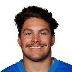 Malcolm Rodriguez