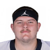 John Ridgeway III
