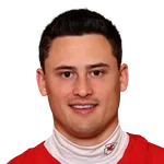Matt Araiza