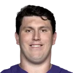 Andrew Vorhees