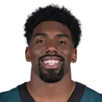 Thomas Booker IV