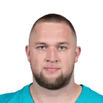 Ben Stille