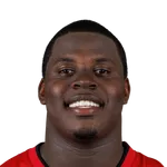 Calijah Kancey