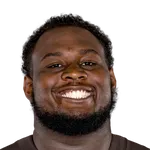 Dawand Jones