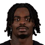 DeAngelo Malone