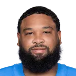 Jerrod Clark