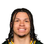 Christian Watson