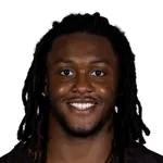 Michael Woods II