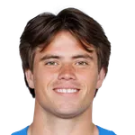 Cameron Dicker