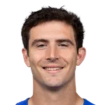 Stetson Bennett IV