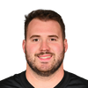 Andrew Stueber