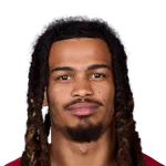 Xavier Weaver