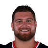 Zachary Thomas