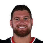 Zachary Thomas