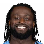 Chig Okonkwo