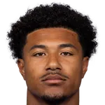 Ronnie Rivers