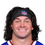 Baylon Spector