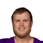 Ryan Wright