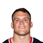 Jake Hansen