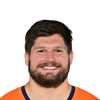Matt Henningsen