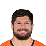 Matt Henningsen