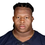 Jonathan Ford