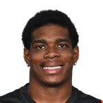 Cam Taylor-Britt