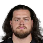Dalton Wagner