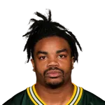 Bo Melton