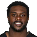 Kyron Johnson