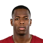 Christian Holmes