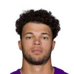 Jaren Hall