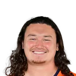 Luke Wattenberg