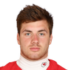 Dustin Crum