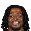 Tyrice Knight