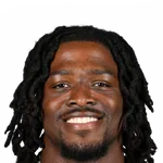 Tyrice Knight