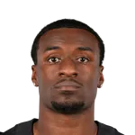 Anthony Brown Jr.
