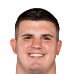 Dawson Deaton