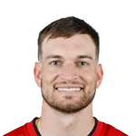 Deven Thompkins