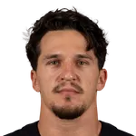 Nikola Kalinic