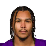 Jalen Nailor