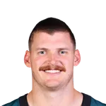 Grant Calcaterra