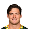 John FitzPatrick