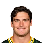 John FitzPatrick