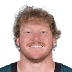 Cam Jurgens