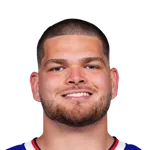 Alec Anderson