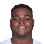 Tyler Smith