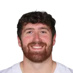 Matt Waletzko