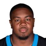 LaBryan Ray