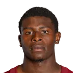 Percy Butler